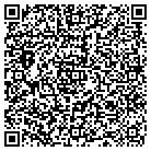 QR code with Business Solutions of Naples contacts