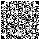 QR code with Jen Environmental Services L L C contacts
