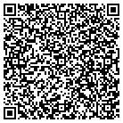 QR code with Capt Dalton R Cole River contacts