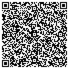 QR code with Ars & Yours Satellite Systems contacts