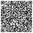 QR code with Johnson Controls Inc contacts