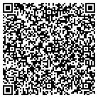 QR code with Jump City Inflatable Center & Restaurant contacts