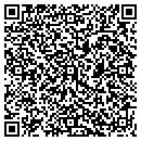 QR code with Capt Dave Sipler contacts