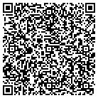 QR code with Capt David Graham Inc contacts