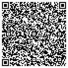 QR code with Matthews Commercial Real Estate contacts