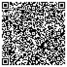 QR code with Bailey's Tv Sales & Service contacts