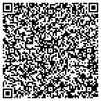 QR code with Big Frog custom T-shirts & More contacts