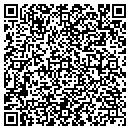QR code with Melanie O'kane contacts