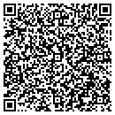 QR code with Court Side Tickets contacts