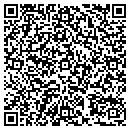 QR code with Derbybox contacts
