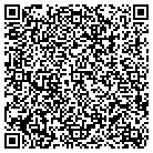 QR code with Breitenstrater Florist contacts