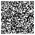 QR code with Lee Family Restaurant contacts