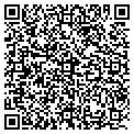 QR code with Burn Electronics contacts