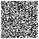 QR code with DerbyDeals.com contacts