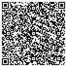 QR code with New Black Duck Partners contacts
