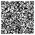 QR code with B V S Electronics contacts