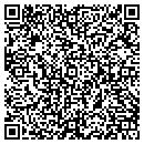 QR code with Saber Cor contacts