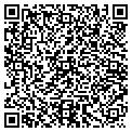 QR code with Diggity Dog Bakery contacts