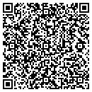 QR code with Italian Custom Designs contacts