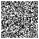 QR code with Ferociti Com contacts