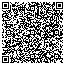 QR code with Central Systems contacts