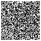 QR code with Wolf Star Technologies LLC contacts