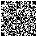 QR code with Forrest P Johnson contacts