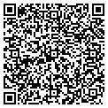 QR code with Mccollester Realty contacts