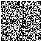 QR code with Front Row Tickets Inc contacts