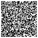 QR code with Champagne Jewelry contacts