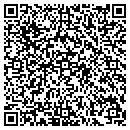 QR code with Donna's Kooler contacts