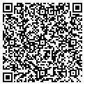 QR code with Cherokee Ranch contacts