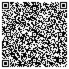 QR code with Cowgar Domestic Electronics contacts