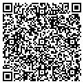 QR code with Gsr contacts