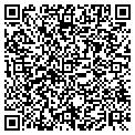 QR code with Sandra J Welborn contacts