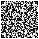 QR code with Childs Play Recreations contacts