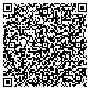 QR code with Iwillgotravel Com contacts