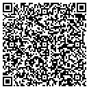 QR code with Cingular 2000 Plus contacts