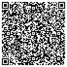 QR code with Globe Tech Merchant Processor contacts