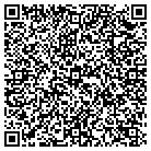 QR code with Mc Daniel Realty & Building Contr contacts