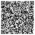QR code with Transtecs Corporation contacts