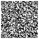 QR code with Plantation Management Co contacts
