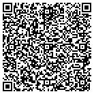 QR code with Japan Pacific Travel Service Inc contacts