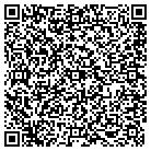 QR code with Citrus County Parks & Rec Div contacts