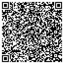 QR code with Donata's Alterations contacts
