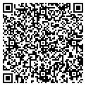 QR code with Admin On The Go Inc contacts