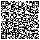QR code with Austin Group contacts