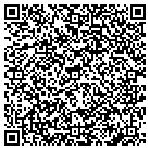 QR code with Advanced Appliance Service contacts