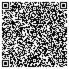 QR code with Gibson Island Corp Gatehouse contacts