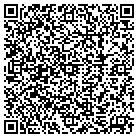 QR code with After Hours Tv Service contacts